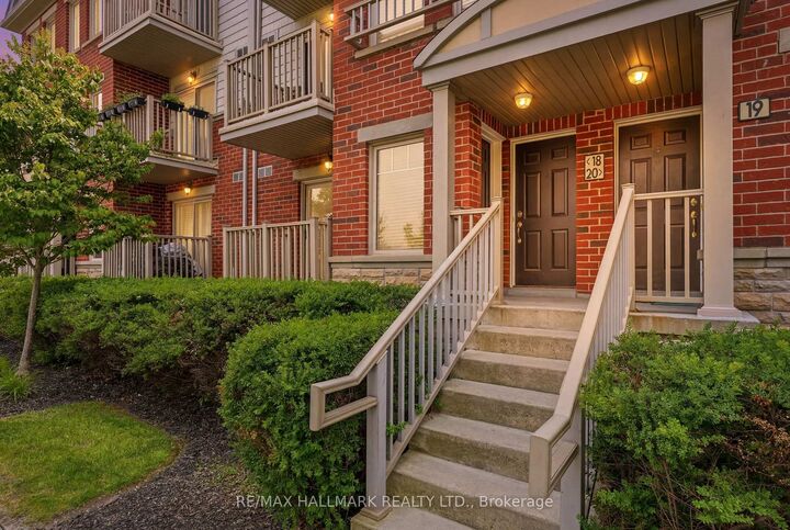 3250 Bentley Drive 17 — photo 1