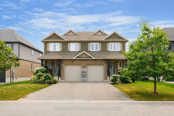 88 Robertson Street — photo 1