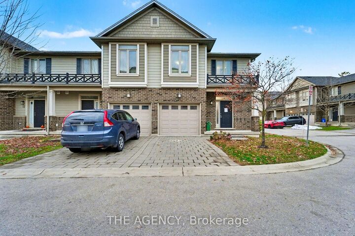 Property Photo: 112 N Centre Road 59 ON N5X 0G9