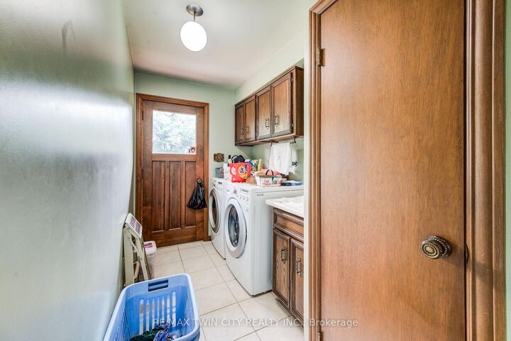 Property Photo: 1177 Perth Street ON N3A 1S1