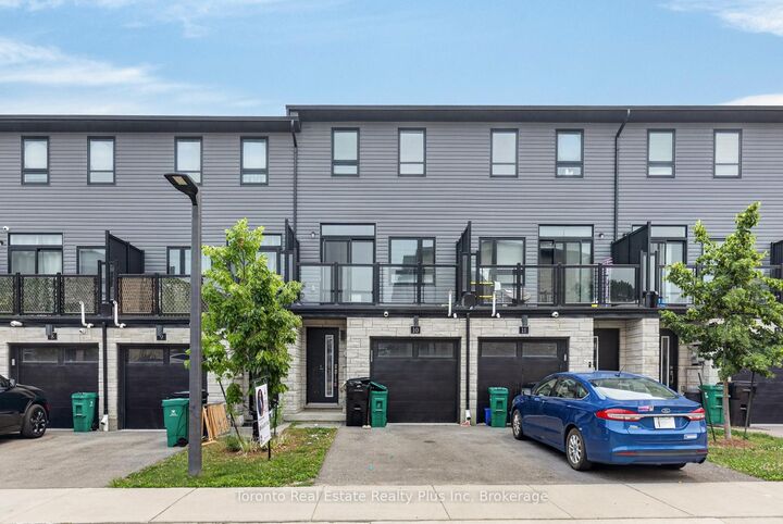 51 Sparrow Avenue 10 — photo 1
