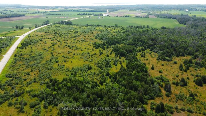 Property Photo:  Lt7 County Road 48 N/A  ON L0K 1A0 