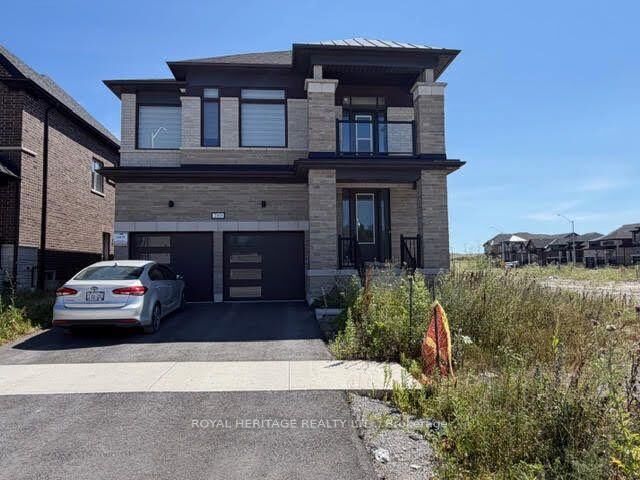 Property Photo:  289 Flavelle Way  ON K9J 0G3 