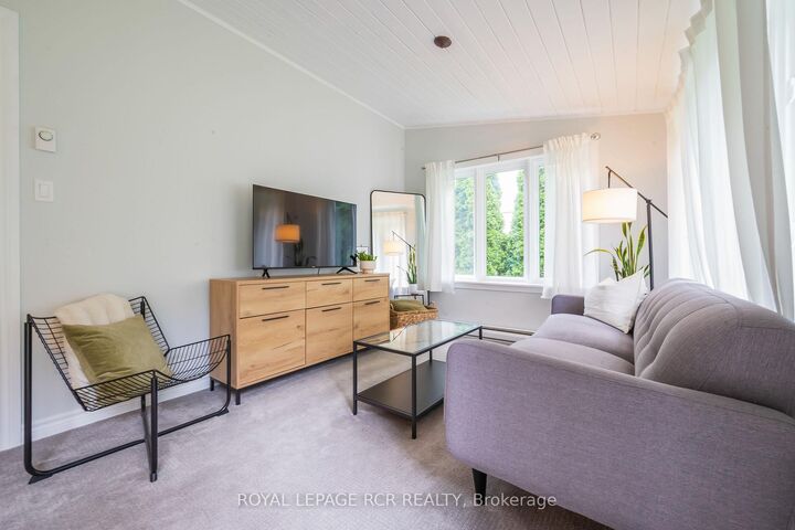 Property Photo: 64 Second Street Lower ON L9W 2C1