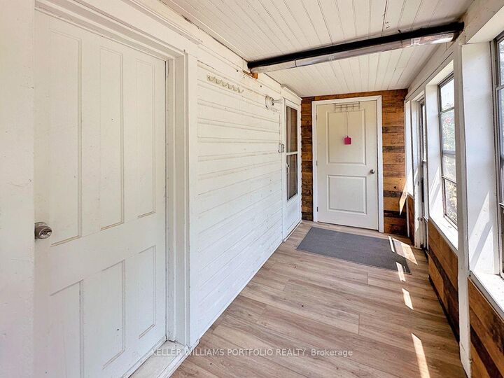 Property Photo: 389 County Rd 48 Road ON K0L 1Y0