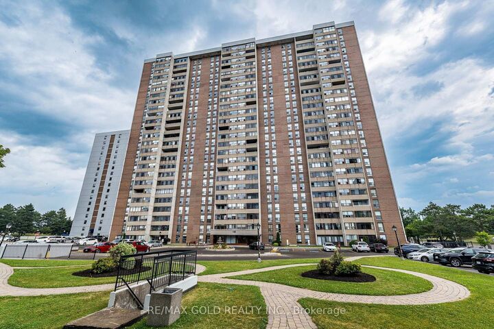 18 Knightsbridge Road 508 — photo 1