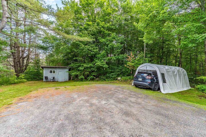 Property Photo: 68 Stephenson. 2 Road E ON P0B 1L0