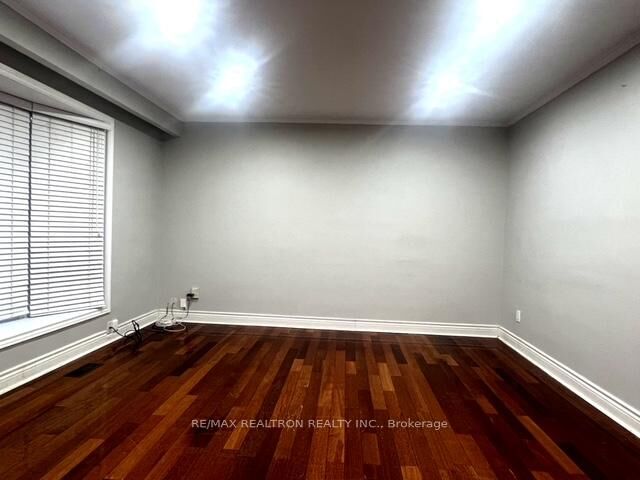 Property Photo: 27 Safari Street (Main) ON M1K 3R1