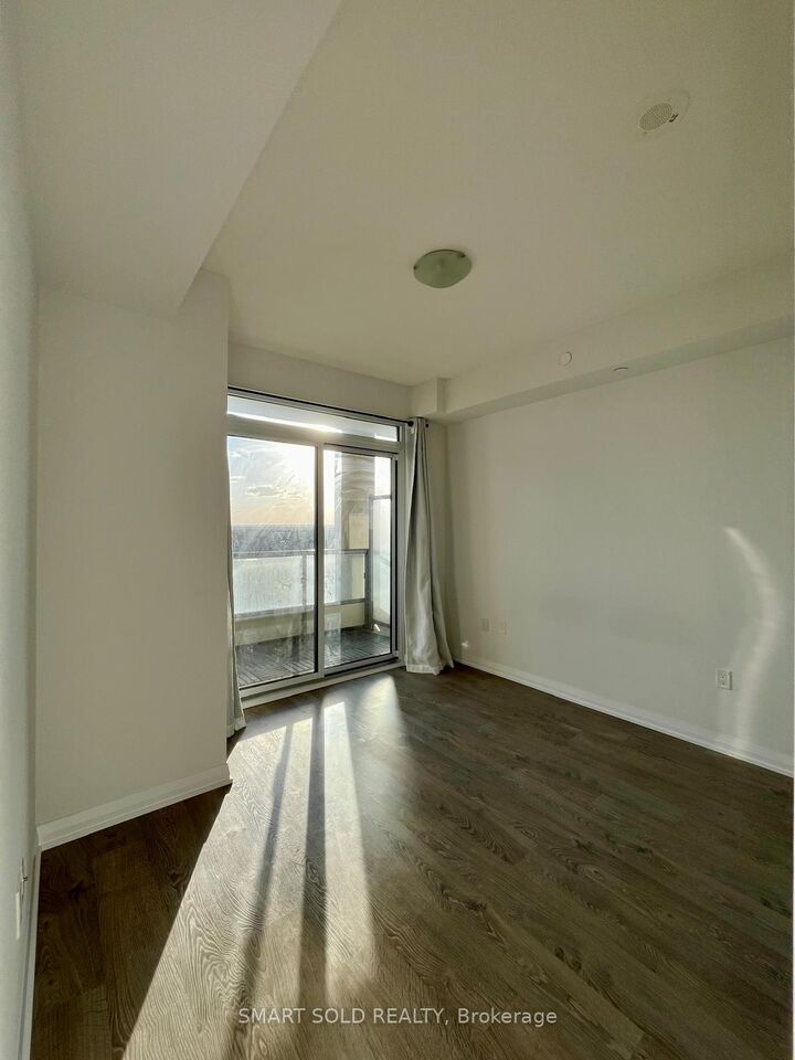 Property Photo: 9560 Markham Road 1015 ON L6E 0T9