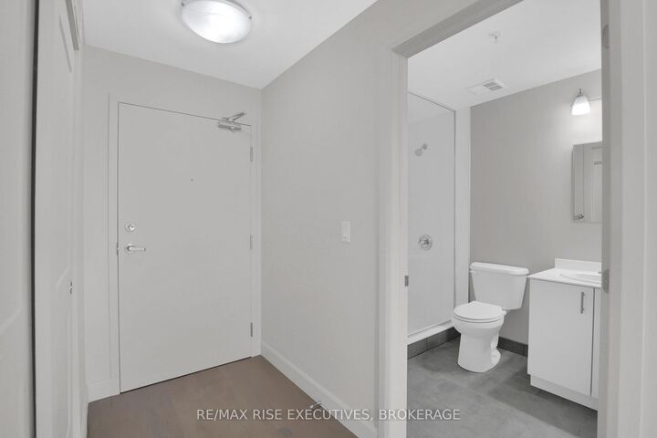 Property Photo: 1274 Highway 15, RR 2 N/A 209 ON K7K 7K1