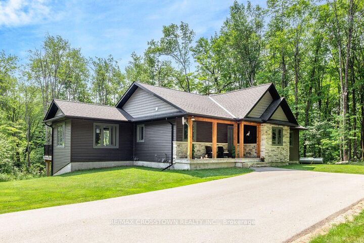 1445 Beiers Road — photo 1