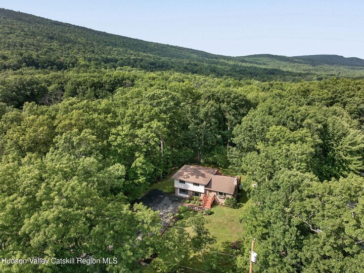Property Photo: 11 Mary Lou NY 12481