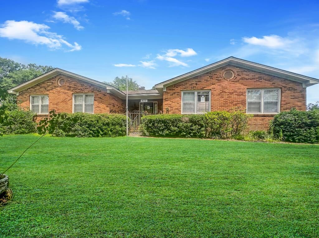 Property Photo:  4115 Lantern Ln  GA 31602 