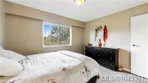Property Photo: 1597 Midgard Ave #303 BC V8P 2Y2
