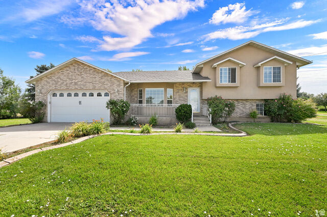 Property Photo:  742 S 1900 W  UT 84404 