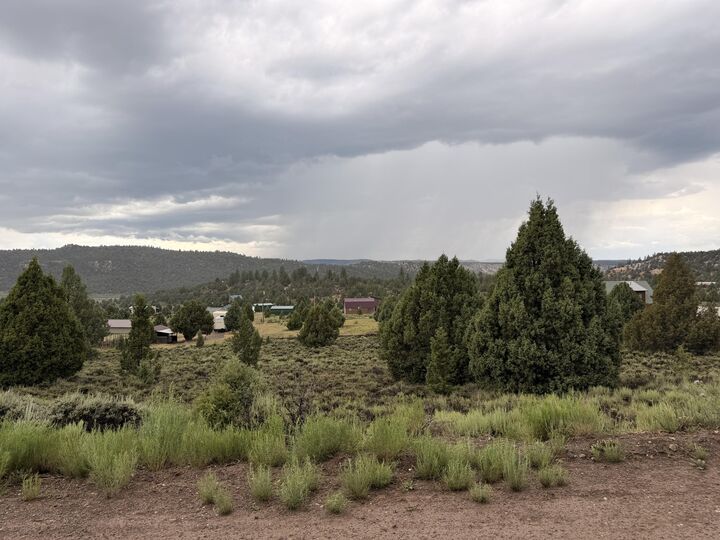 Property Photo:  Uintah Dr 23  UT 84762 