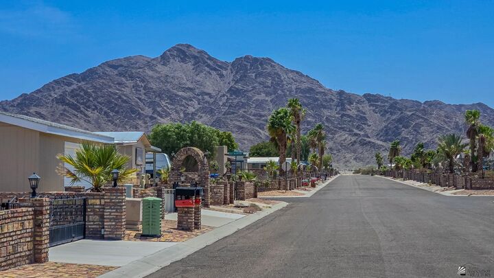 Property Photo: 14251 E Fortuna Palms Pl AZ 85367