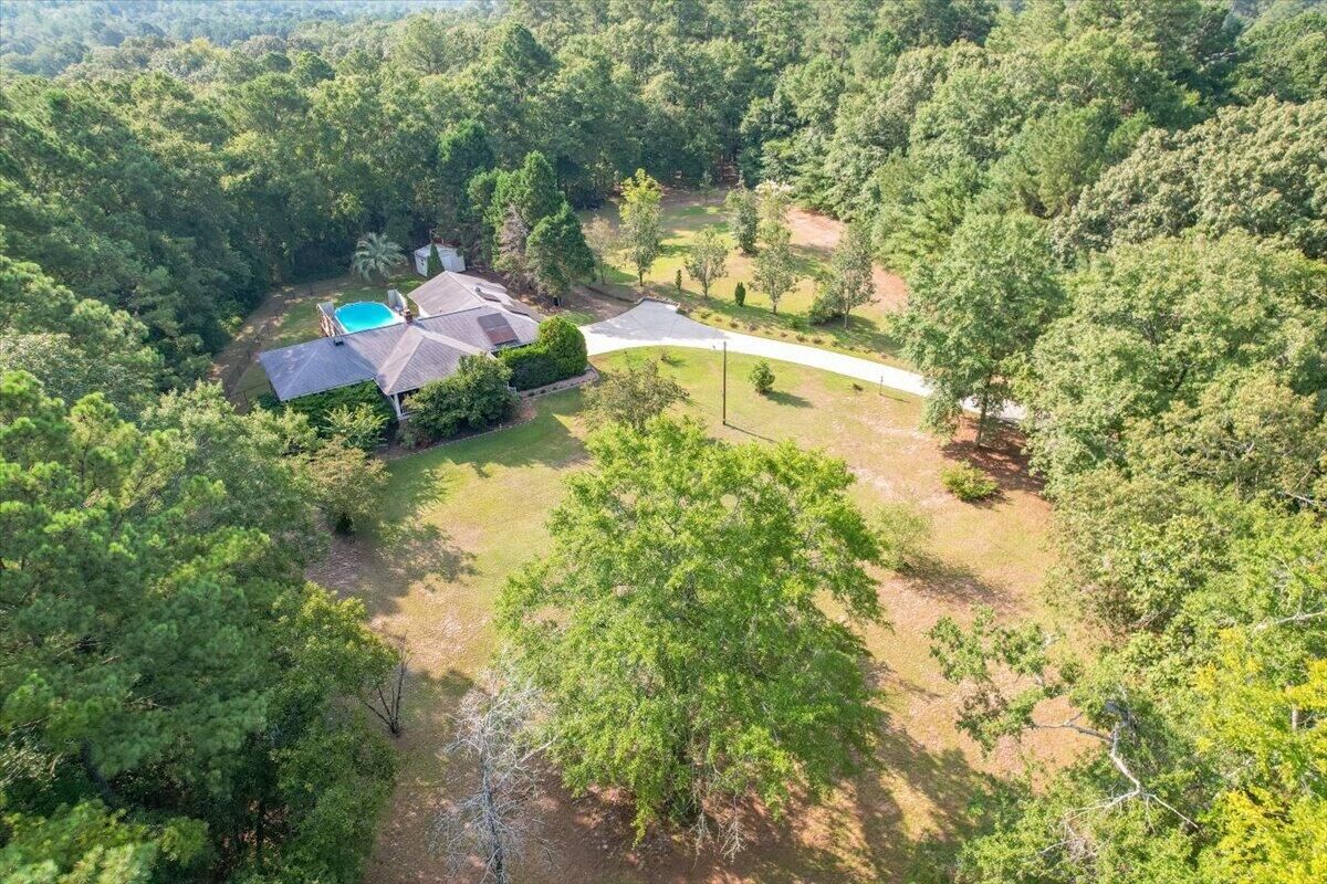 Property Photo:  255 Hill And Dell Drive  SC 29851 