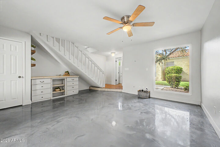 Property Photo:  6540 N 7th Avenue 41  AZ 85013 