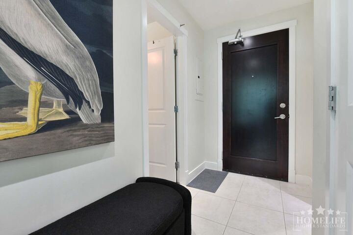 Property Photo: 14824 North Bluff Road 601 BC V4B 3E2