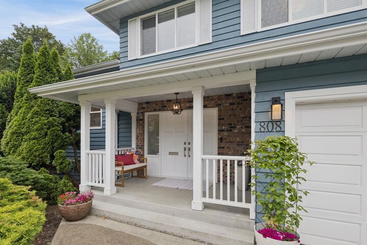 Property Photo: 808 Signal Court BC V3J 7N7