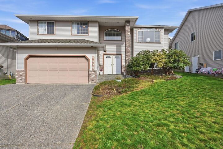 7935 Topper Drive — photo 1