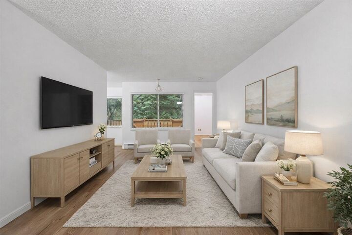 3438 Copeland Avenue — photo 1