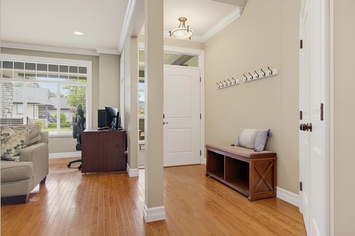 Property Photo: 35480 McKinley Drive BC V3G 0A1