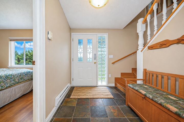 Property Photo: 772 Appleyard Court BC V3H 3X1