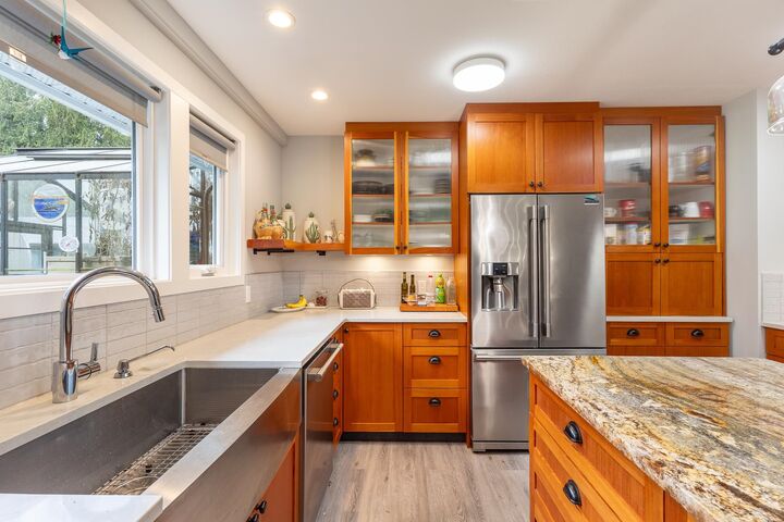 Property Photo: 7929 Southwood Road BC V0N 1Y1