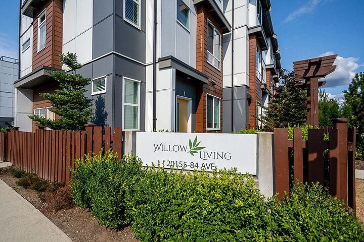 20155 84 Avenue 16 — photo 1