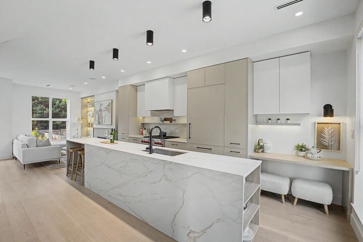 Property Photo: 1485 W 52nd Avenue BC V6P 1H9