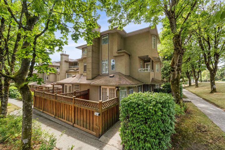 7188 Edmonds Street 56 — photo 1