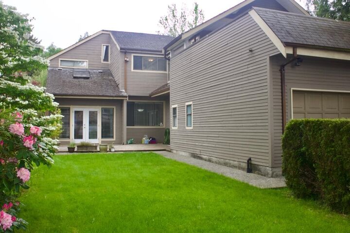 Property Photo: 1624 W 61st Avenue BC V6P 2C3