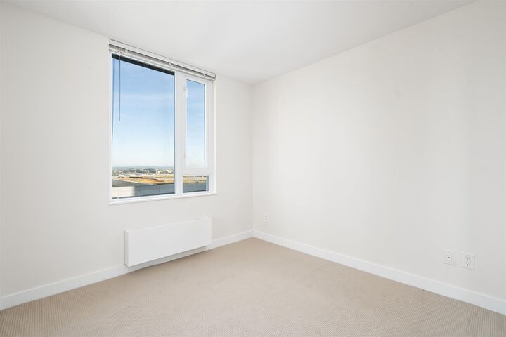 Property Photo: 488 SW Marine Drive 1107 BC V6H 2L2