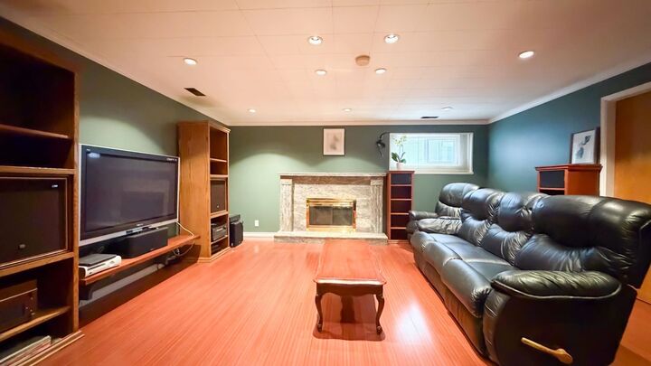Property Photo: 6462 Nanaimo Street BC V5P 4K8