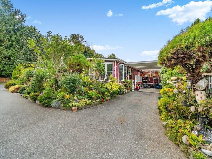 515 Tyee Court — photo 1
