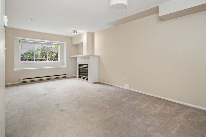 Property Photo: 12449 191 Street 29 BC V3Y 2R4