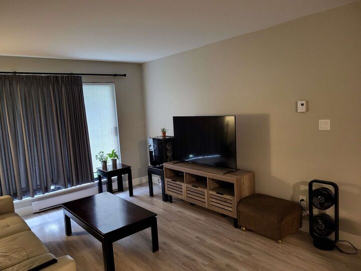 45598 McIntosh Drive 106 — photo 1