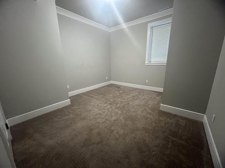 Property Photo:  163xx 25th Avenue  BC V3S 6S1 