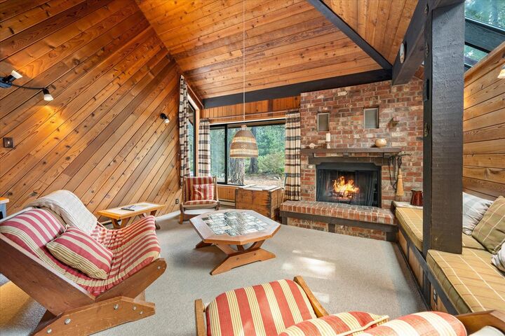 Property Photo: 9230 Pinetree Place BC V0N 1B9