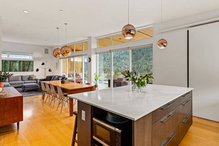 38555 Sky Pilot Drive — photo 1