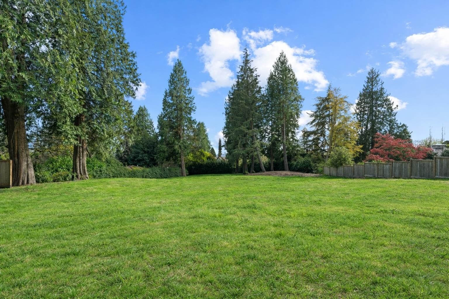 Property Photo: 2976 Palmerston Avenue BC V7V 2X3
