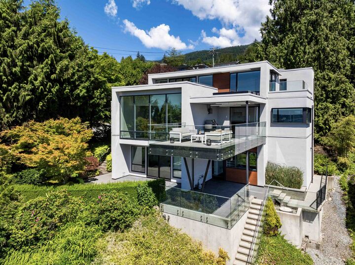 Property Photo:  2496 Ottawa Avenue  BC V7V 2T1 