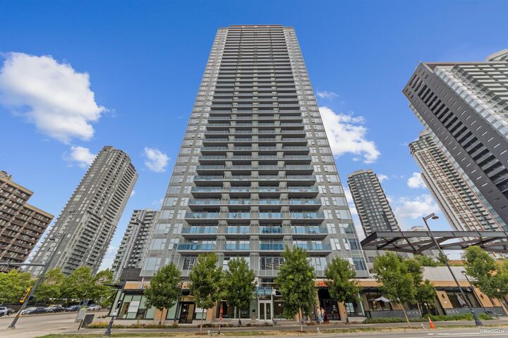 13615 Fraser Highway 2910 — photo 1