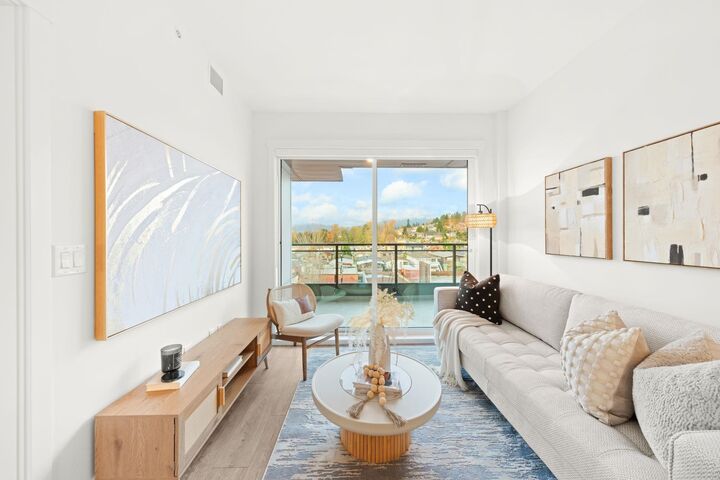 Property Photo: 4788 Hastings Street 419 BC V5C 0P4