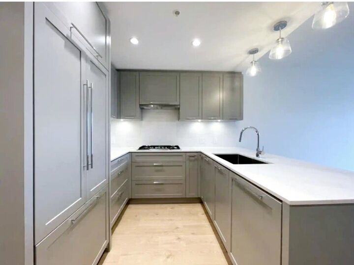 Property Photo: 4352 Hastings Street BC V5C 2J9