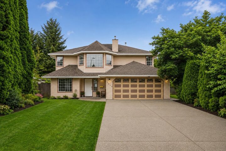 2749 Dehavilland Place — photo 1