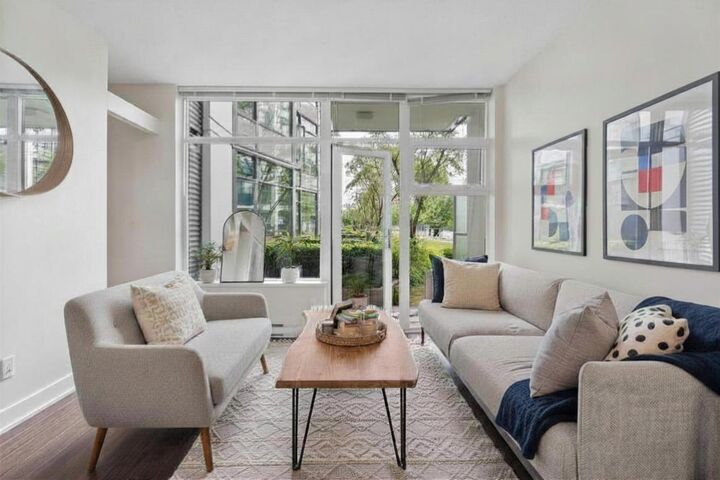 1777 W 7th Avenue 131 — photo 1