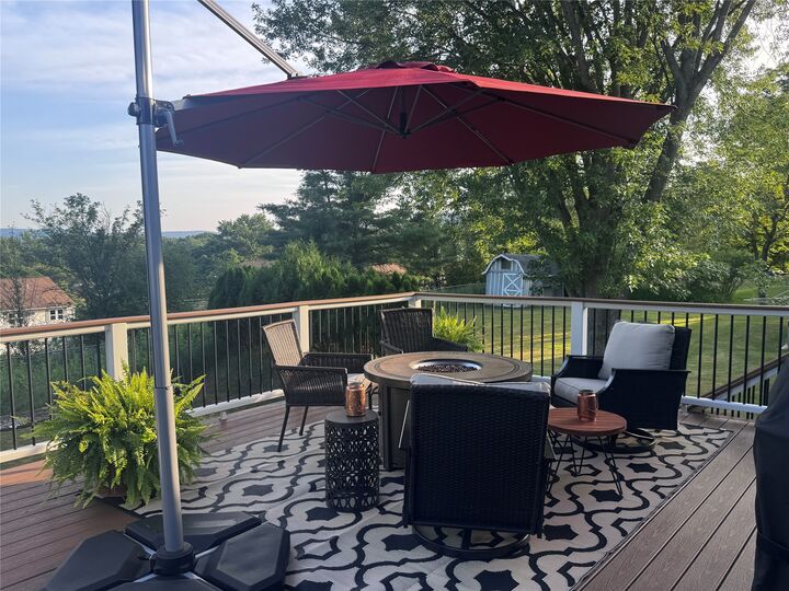 Property Photo: 1034 Sarah Lane NY 13760